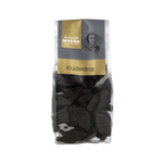 Meenk Kruidendrop 180.00 Gram
