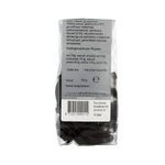 Meenk Kruidendrop 180.00 Gram