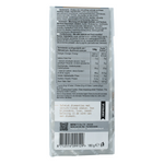 Meenk Gloriamix 180.00 Gram