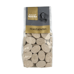 Meenk Hoesttabletten 180.00 Gram