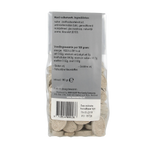 Meenk Hoesttabletten 180.00 Gram