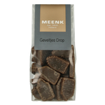 Meenk Geveltjesdrop 180 Gram