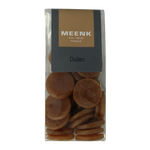 Meenk Duiten 180 Gram