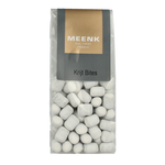 Meenk Krijtjes 170 Gram