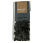 Meenk Oceaandrop 160.00 Gram