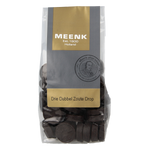 Meenk 3 Dubbel zoute drop 180.00 Gram