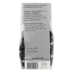Meenk 3 Dubbel zoute drop 180.00 Gram