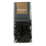 Meenk Limburgse katjes 180.00 Gram