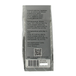 Meenk Limburgse katjes 180.00 Gram