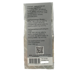 Meenk Fruitig zoet winegums 180 Gram