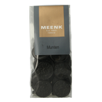 Meenk Muntendrop 180.00 Gram