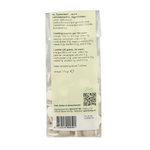 Kindly's TV pastilles zoete herinnering 170.00 Gram