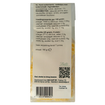 Kindly's Boterwafels zoete herinneringen 200.00 Gram