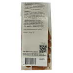 Kindly's Kaneelstokjes zoete herinneringen 135.00 Gram