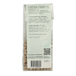 Kindly's Pectorale zoete herinneringen 170.00 Gram