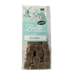 Kindly's Griotten zoete herinneringen 135.00 Gram