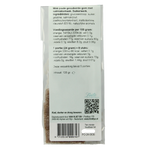 Kindly's Griotten zoete herinneringen 135.00 Gram
