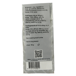 Meenk Salmiak stokjes 150.00 Gram