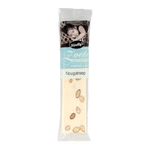 Kindly's Nougatreep zoete herinneringen 100.00 Gram