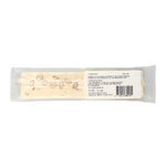 Kindly's Nougatreep zoete herinneringen 100.00 Gram