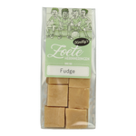Kindly's Fudge 150.00 Gram