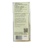 Kindly's Fudge 150.00 Gram