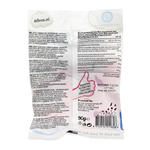 De Bron Kersen gums/cherry gums suikervrij 90.00 Gram