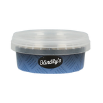 Kindly's Salmiak touw 110.00 Gram