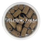 Kindly's Salmiak touw 110.00 Gram