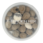 Kindly's Fjordenmix 120.00 Gram