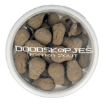 Kindly's Doodskopjes 110.00 Gram