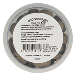 Kindly's Doodskopjes 110.00 Gram