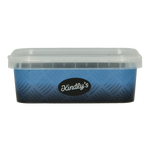 Kindly's Dropstaenger zoet 8.00 Stuks