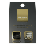 Meenk Meenk cadeau traditionele smaken 1.00 Stuks