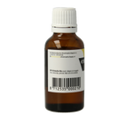 BT'S Citronel olie 25.00 Milliliter