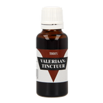 BT'S Valeriaan tinctuur 25.00 Milliliter
