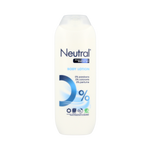 Neutral Bodylotion 250.00 Milliliter