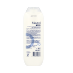 Neutral Bodylotion 250.00 Milliliter