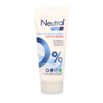 Neutral Intensive repair cream 0% 100.00 Milliliter