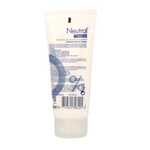 Neutral Intensive repair cream 0% 100.00 Milliliter