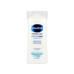 Vaseline Bodylotion advanced repair 200.00 Milliliter