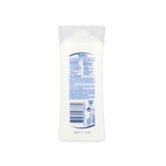 Vaseline Bodylotion advanced repair 200.00 Milliliter