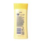 Vaseline Bodylotion intensive care essential healing 200.00 Milliliter