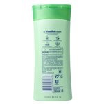 Vaseline Bodylotion aloe fresh 200.00 Milliliter