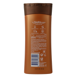 Vaseline Bodylotion cacao butter 200.00 Milliliter
