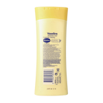 Vaseline Bodylotion essential healing 400.00 Milliliter