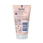 Vaseline Creme hand & nail tube 75.00 Milliliter