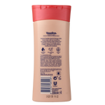 Vaseline Lotion hand & nail 200.00 Milliliter