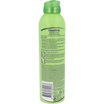 Vaseline Lotion spray aloe vera 190.00 Milliliter