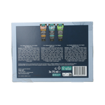 Kneipp Men geschenkset douche 1.00 Set